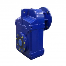 VRP445  редуктор