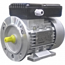 1,1/1500 АИСЕ 90S4У2 исп 2181 эл.двигатель