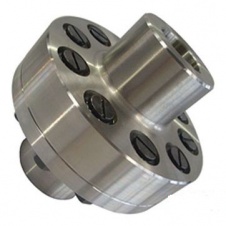 Муфта упругие втулочная МУВП 11 (4000)